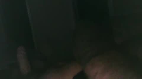 Snapshot of thatdadbod89 chatting on September 9, 1:16 am thatdadbod89 online show from September 9, 1:16 am