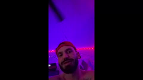 ThatDomHtx online show from November 20, 7:08 am