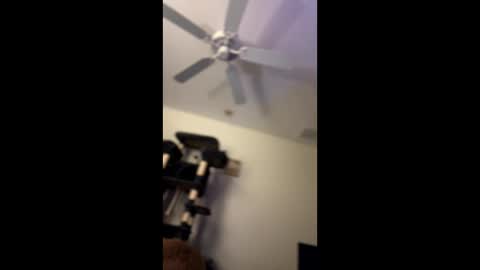 thatdude1o online show from December 4, 10:02 am