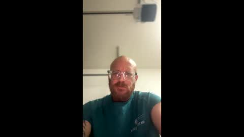 thatdude1o online show from January 14, 7:58 am