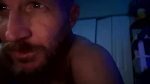 thatdude1o online show from January 15, 6:07 am