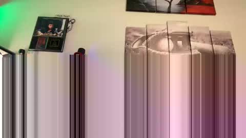 thatdude1o online show from January 18, 4:49 am