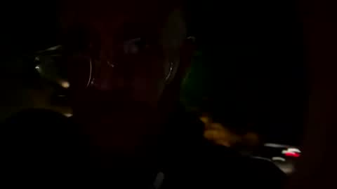 thatdude1o online show from January 19, 6:17 am