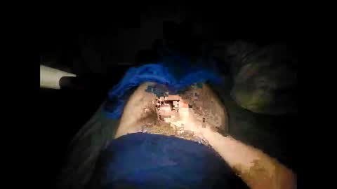 ThatDude5849 online show from October 4, 11:19 am