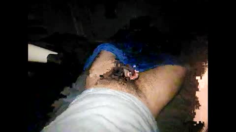 ThatDude5849 online show from October 7, 9:28 am