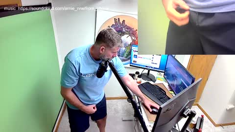 Snapshot of thaterkman chatting on December 16, 4:38 pm thaterkman online show from December 16, 4:38 pm