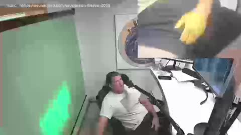 Snapshot of thaterkman chatting on September 25, 5:49 pm thaterkman online show from September 25, 5:49 pm