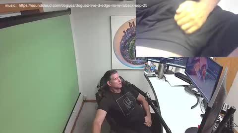 Snapshot of thaterkman chatting on September 30, 2:33 pm thaterkman online show from September 30, 2:33 pm