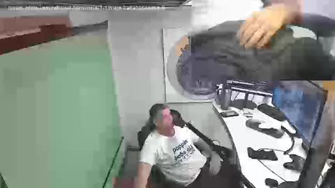 Snapshot of thaterkman chatting on October 8, 2:04 pm thaterkman online show from October 8, 2:04 pm