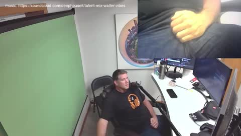 Snapshot of thaterkman chatting on November 17, 3:29 pm thaterkman online show from November 17, 3:29 pm