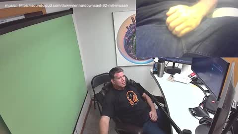 Snapshot of thaterkman chatting on November 18, 6:56 pm thaterkman online show from November 18, 6:56 pm