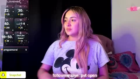   online show from January 18, 2:44 pm