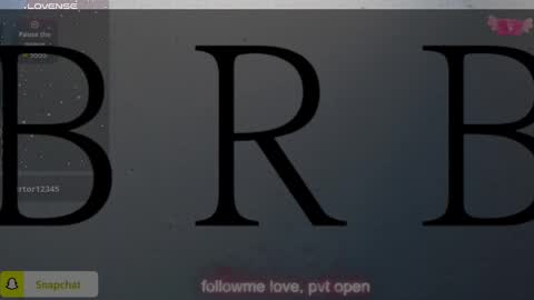   online show from March 12, 7:49 pm