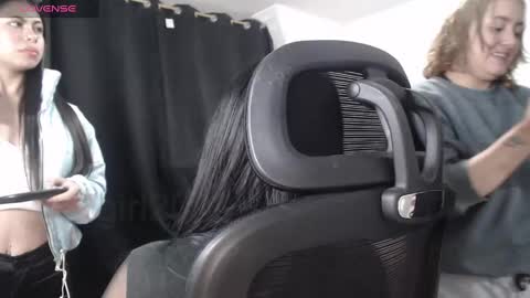   online show from September 18, 2:30 pm