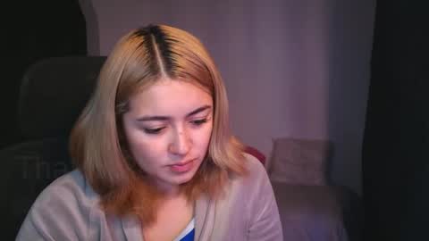   online show from October 27, 11:36 am