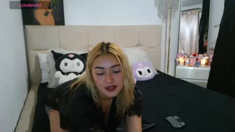   online show from June 4, 12:00 pm