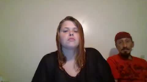 Snapshot of thatgirl4201 chatting on November 5, 3:28 am thatgirl4201 online show from November 5, 3:28 am