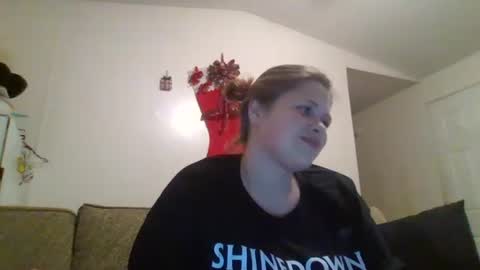 Snapshot of thatgirl4201 chatting on December 20, 11:56 pm thatgirl4201 online show from December 20, 11:56 pm