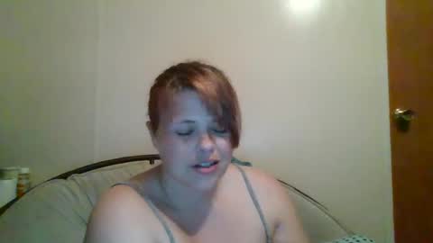 thatgirl4201 online show from May 1, 3:44 am