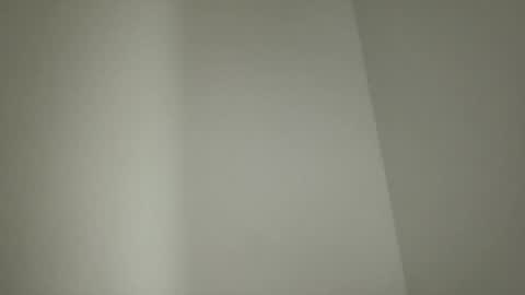 Snapshot of thatgirlmelanie chatting on October 7, 4:59 pm Melanie online show from October 7, 4:59 pm