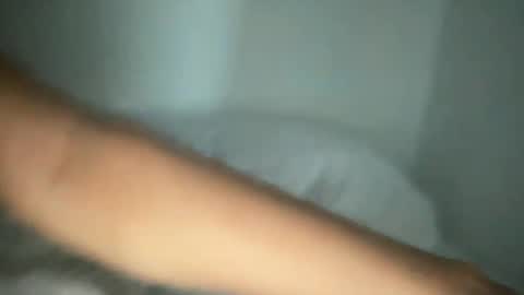 Snapshot of thatgirlmelanie chatting on October 14, 9:04 pm Melanie online show from October 14, 9:04 pm