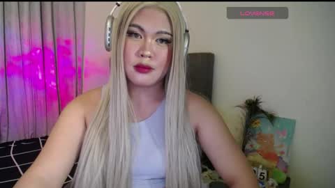 NOEY online show from March 5, 5:07 am