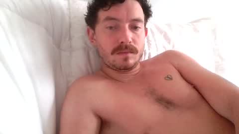 thatguy695973 online show from May 26, 2:35 pm