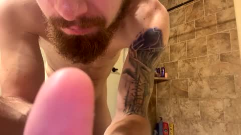 Snapshot of thatguyfromx chatting on December 12, 7:41 am That guy follow on X online show from December 12, 7:41 am