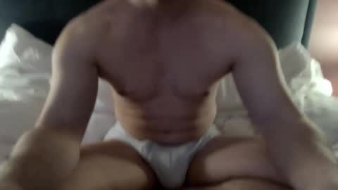 thatgymlad online show from January 13, 8:52 am