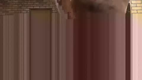 thatlover84 online show from October 12, 1:04 am