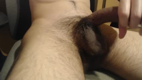 thatonebiguy69 online show from March 4, 1:45 am