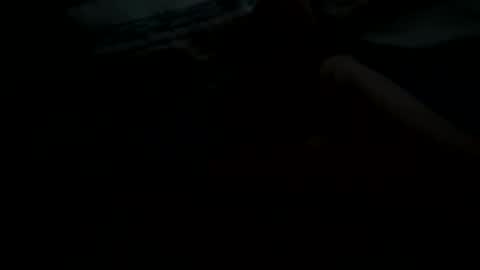 thatoneguy265 online show from January 16, 10:25 pm