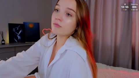 Alice online show from September 15, 11:10 am