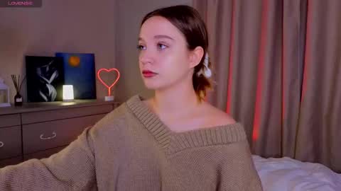 Alice online show from December 3, 11:52 am