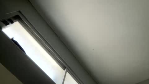 JustRubinIt online show from October 4, 6:39 pm