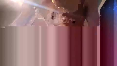 thatstunter online show from October 25, 10:04 pm