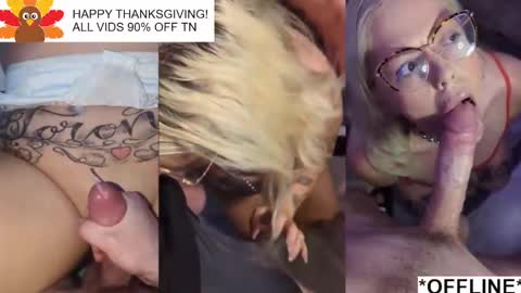 Snapshot of thatswhatshesaid143 chatting on October 12, 5:56 pm ThatsWhatSheSaid online show from October 12, 5:56 pm