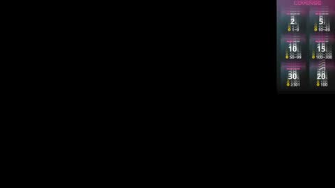 ThatsWhatSheSaid online show from April 4, 6:49 pm