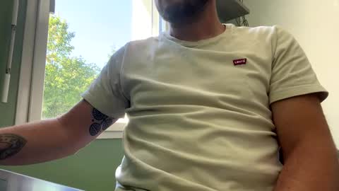 thco online show from September 30, 11:37 am