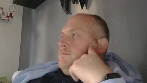 the007146368 online show from November 6, 2:29 pm