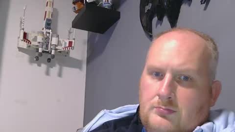 the007146368 online show from November 14, 1:54 pm