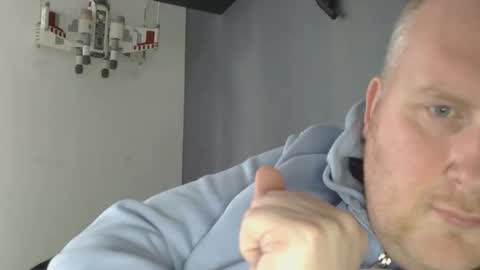 the007146368 online show from November 21, 3:11 pm