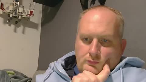 the007146368 online show from December 2, 4:13 pm