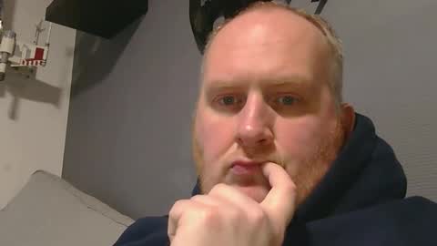 the007146368 online show from January 19, 3:49 pm