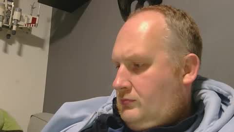 the007146368 online show from February 4, 6:36 pm