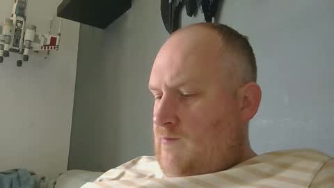 the007146368 online show from March 2, 12:01 pm