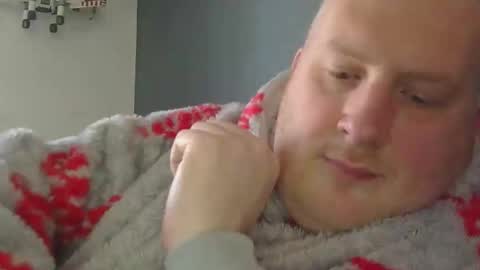 the007146368 online show from March 5, 8:54 am