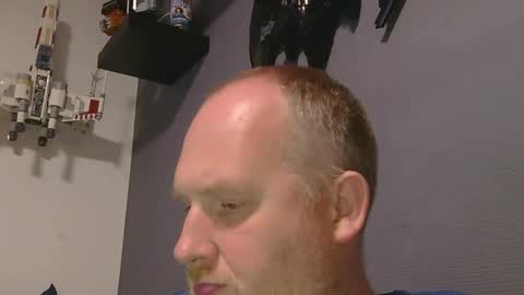 the007146368 online show from April 1, 7:22 pm