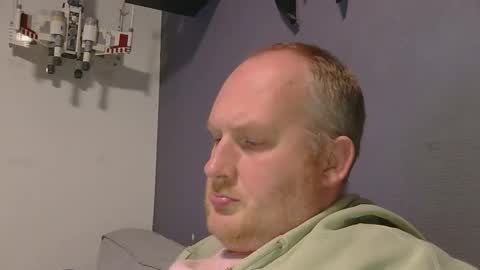 the007146368 online show from April 19, 8:44 pm