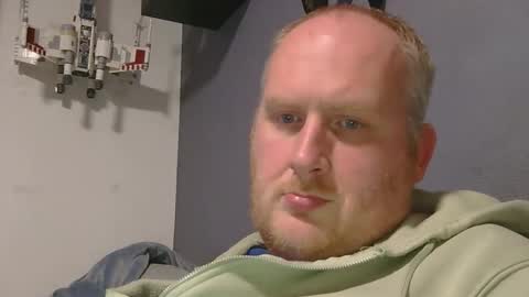 the007146368 online show from April 20, 6:53 pm